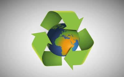 Economía circular en el textil