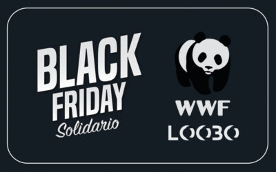 Black Friday Solidario 2021